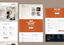build a conversion focused websites that drives